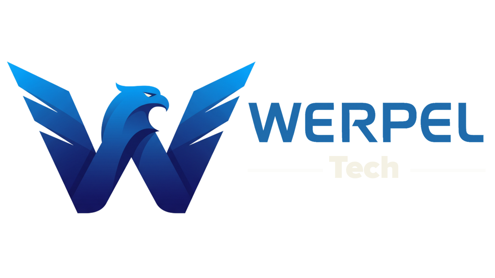 Werpel Tech